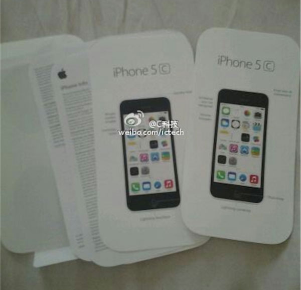 iphone 5c pakiranje priručnik iphone 5c pakiranje priručnik