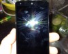 Nexus 5 video i slike