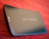 LG G Flex prve slike (1)