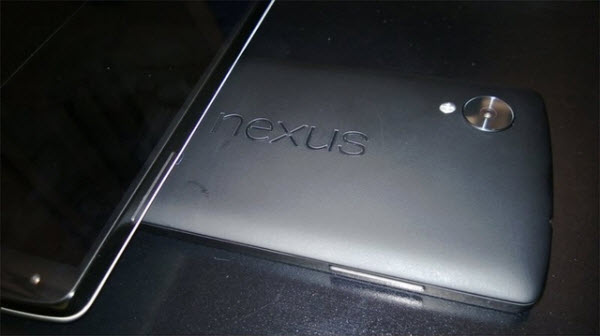 Nexus 5 cijene baterija memorija Nexus 5 cijene baterija memorija