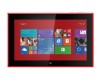 Nokia Lumia 2520 tablet službeno predstavljen