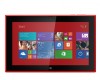 Nokia Lumia 2520 tablet službeno predstavljen