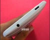 HTC One Max