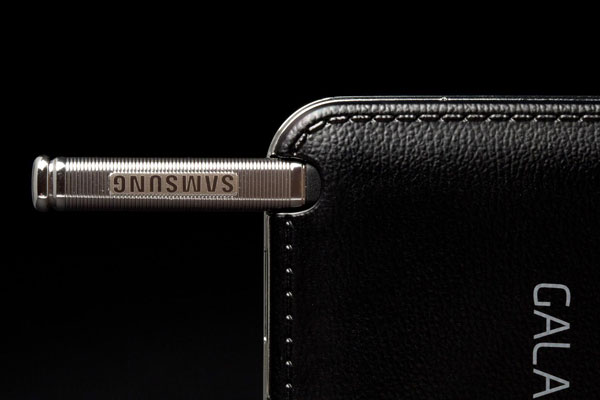 Samsung prodaje milijun mobilnih uređaja dnevno Samsung prodaje milijun mobilnih uređaja dnevno