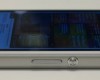 Sony Xperia Z1F