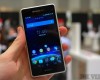 Sony Xperia Z1F