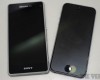 Sony Xperia Z1F