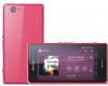 Sony Xperia Z1F