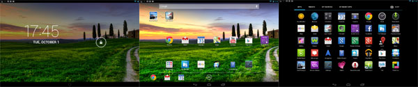Toshiba excite purerecenzija softver Toshiba excite purerecenzija softver