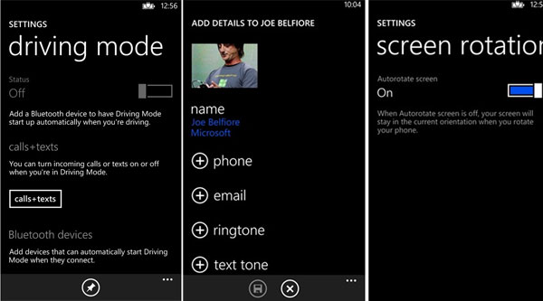 Windows-Phone-8-GDR3-nadogradnja Windows Phone 8 GDR3 nadogradnja
