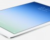 iPad Air
