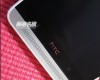 HTC One Max