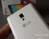 LG Optimus L7 2