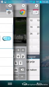 LG G2 recenzija softver (15)