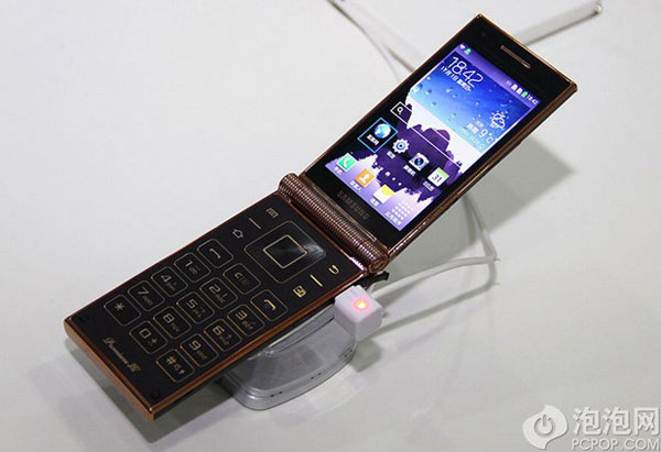 samsung W2014 samsung W2014