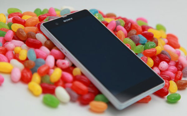 xperia-z-android-4.3-nadogradnja xperia z android 4.3 nadogradnja