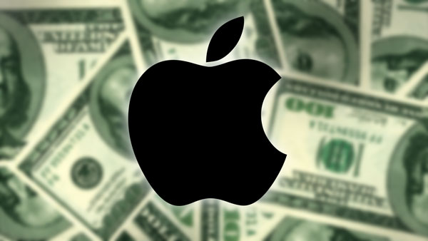 51 milijuna iPhonea i 26 milijuna iPada u 3 mjeseca