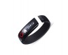 LG Lifeband Touch