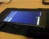 Sony D6503