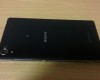 Sony D6503
