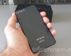 ZOPO ZP980 UNBOXING PRVI DOJMOVI