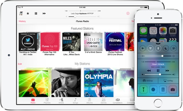 51 milijuna iPhonea i 26 milijuna iPada u 3 mjeseca
