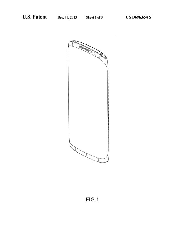 s5-note-4-patent-design-4