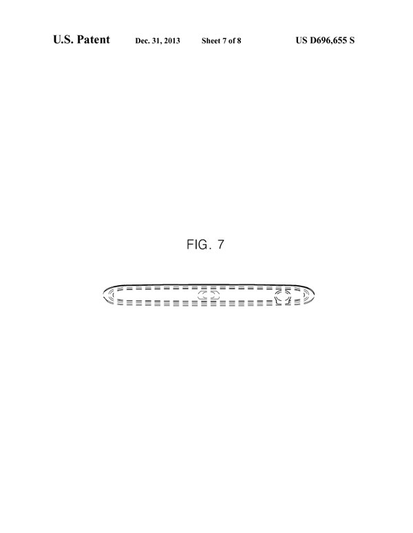 Novi dizajn Galaxy S5 Note 4