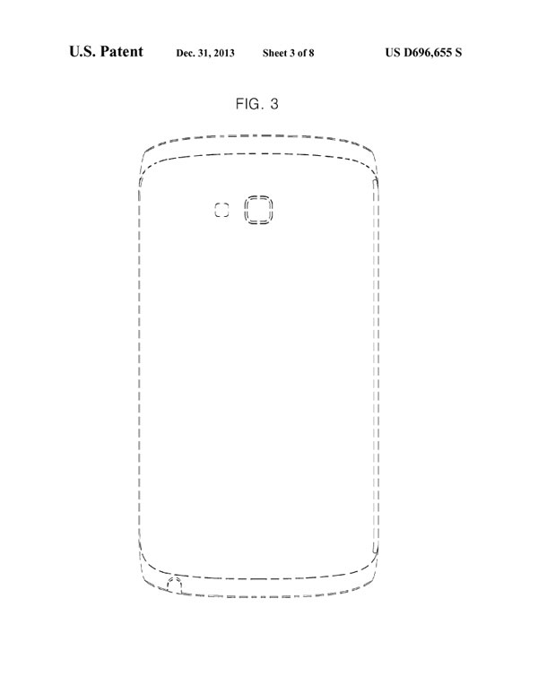 s5-note-4-patent-design-6