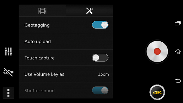 4K-Video-app (1)
