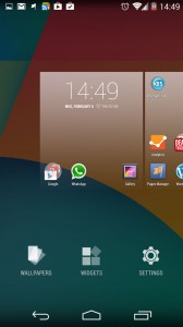 Nexus 5 recenzija screenshots (15)