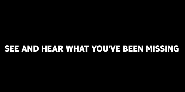 Nokia teaser
