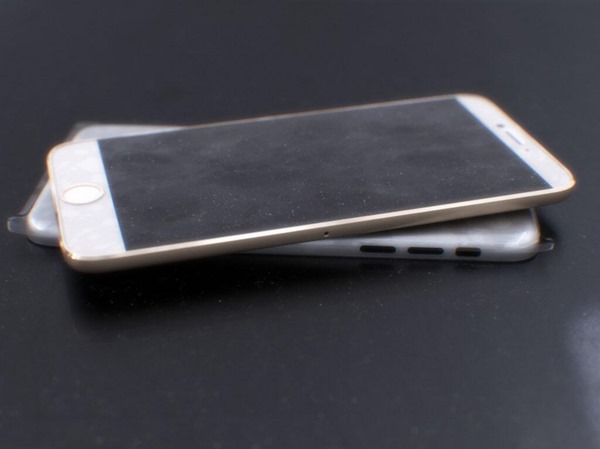 iPhone 6 kućište (2)