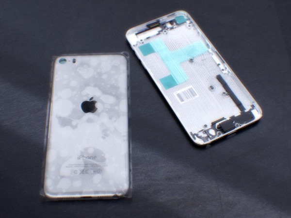 iPhone 6 kućište (3)