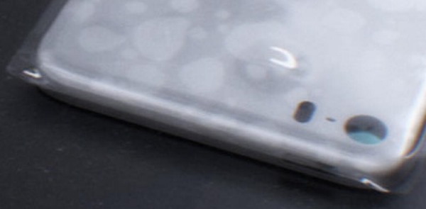 iPhone 6 kućište (4)