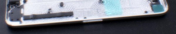 iPhone 6 kućište (5)