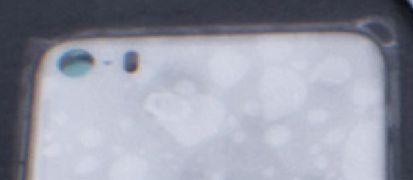 iPhone 6 kućište (6)