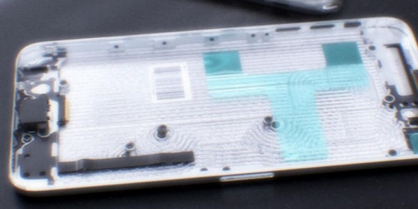 iPhone 6 kućište (7)