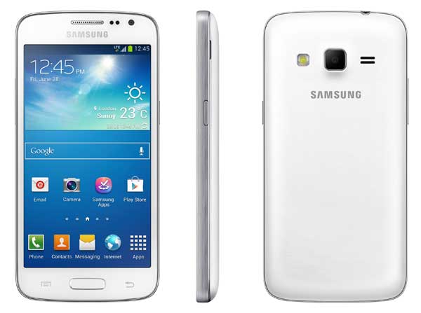galaxy s3 slim u brazilu