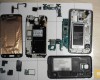 Galaxy S5 iznutra