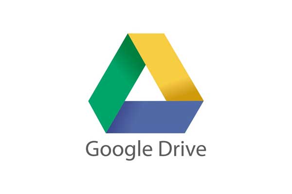 Google Drive opako snizio cijene
