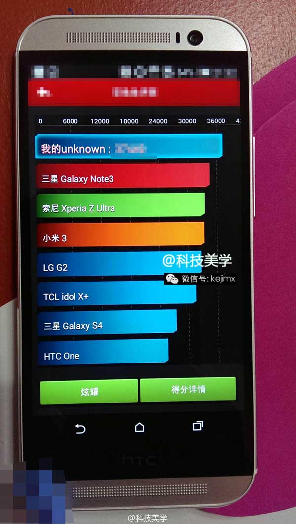 HTC M8 nove fotke (4)