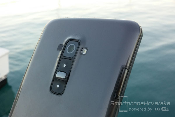 LG G FLEX RECENZIJA KAMERA