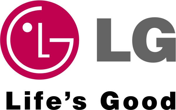 lg g3 glasine