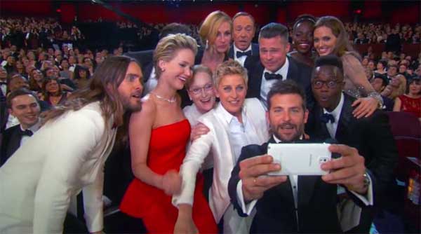 Samsung-galaxy-Note-3-Oscars