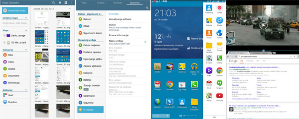 galaxy-tab-pro-8.4-recenzija-softver-2