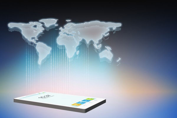 267 milijuna smartphonea u 1. kvartalu 2014