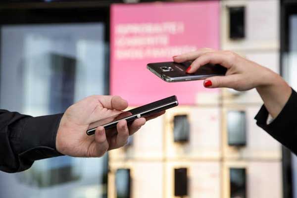 HOP Hoću opet mijenjati HrvaTski Telekom