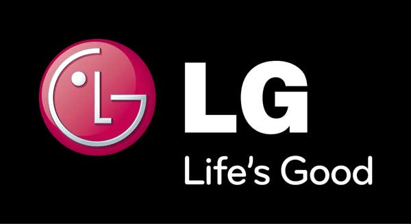 LG 15 milijuna smartphonea u 2. kvartalu