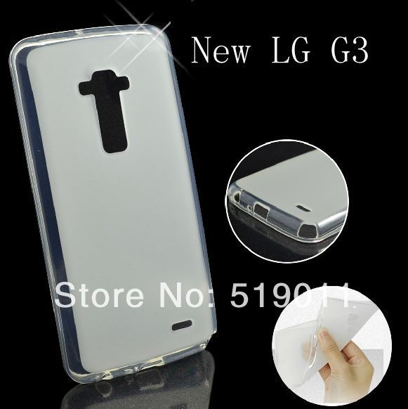 LG G3 maske